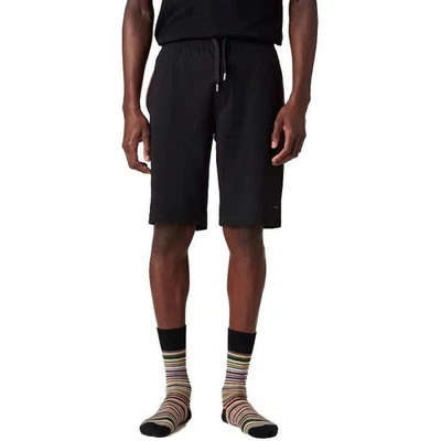 Pantalones cortos para hombre Paul Smith M1A 374K AU279 79 121703520 Foto 1 de 4