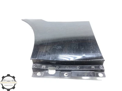 2014-2021 JAGUAR F TYPE X152 PAINEL ASA DIANTEIRO ESQUERDO DRIVER FABRICANTE DE EQUIPAMENTO ORIGINAL #NOTA - Imagem 1 de 4