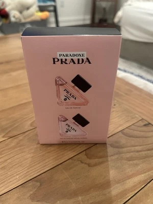 Perfume Prada. ¡¡Nuevo!! Se vende por $42 Foto 1 de 2