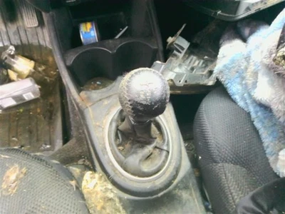 Transmission Shifter Assembly Automatic Fits 09-14 Honda Fit OEM Foto 1 de 4