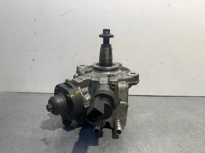 0445010506 Bomba Inyeccion para BMW SERIE 1 BERLINA (E81/E87) * 103771 - Imagen 1 de 3