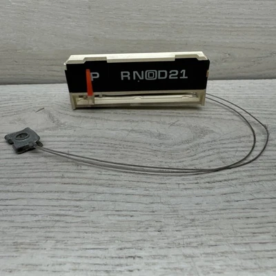 88 to 94 Chevy / GMC C/K Truck SHIFT INDICATOR for Automatic  trans w/overdrive - Image 1 of 3