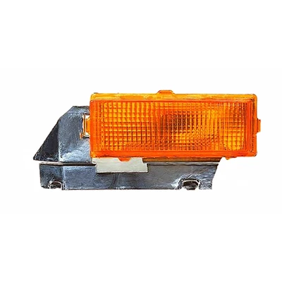 For Oldsmobile 1988/LSS 1992-1995/Regency 1997-1998 Parking Signal Passenger Foto 1 de 3