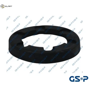 SPRING CAP 517593 FOR HONDA INTEGRA/SJ/VI CR-V CIVIC/Hatchback/MK/del/Sol/Mk - Picture 1 of 9