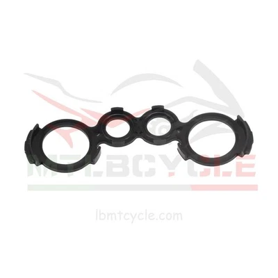 Sello de tapón de junta de cubierta de culata para KAWASAKI ZX600 Ninja ZX-6R 2007-2008 Foto 1 de 2