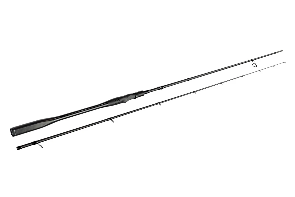 Sportex Graphenon Seatrout RS-2 GS3061 3.05m //5-28g - Image 1 of 4