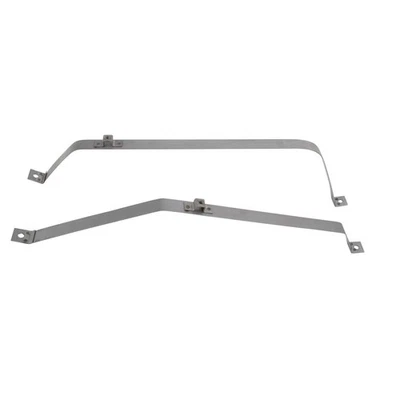 Spectra Premium ST219 Fuel Tank Strap For 03-04 Corolla Matrix Vibe - Image 1 of 4