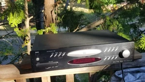 NAD L54  DVD RECEIVER - Picture 1 of 16