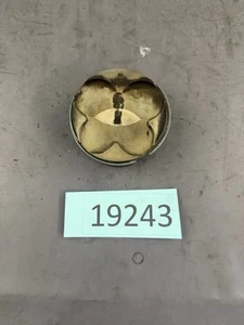 Honda CRF250R 2020 pistón OEM - Imagen 1 de 4