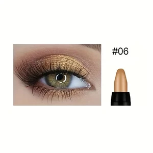 DNM Eyeshadow Stick - Desert Golden - Picture 1 of 1