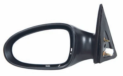 Espejo de puerta LH/Drive para Nissan Altima Foto 1 de 2