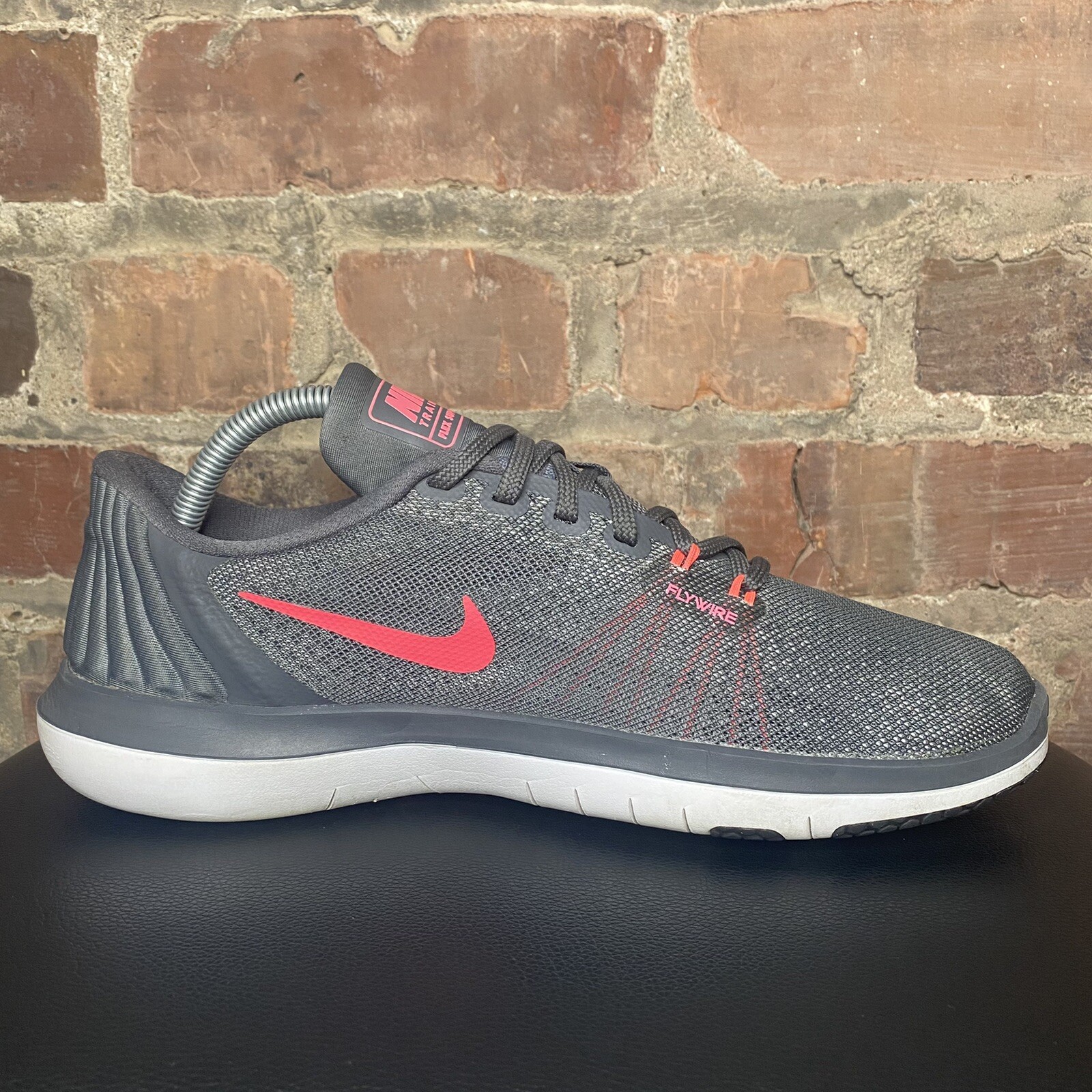 nike training flex supreme tr5