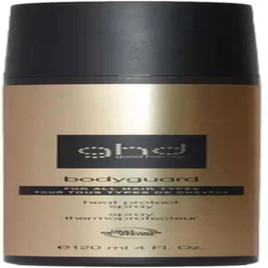 Ghd Bodyguard Heat Protect Spray 120ml - Picture 1 of 12