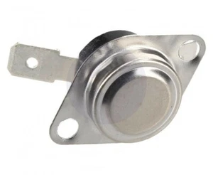 Original Beko Thermostat Thermosicherungsbegrenzer Ausschnitt Waschtrockner GWD59400CW - Bild 1 von 1