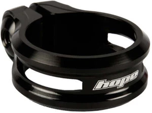 Hope Seatpost Clamp Bolt Black Cycling - Picture 1 of 1