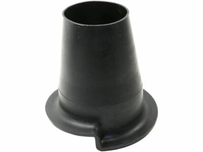 Para Chevrolet Silverado 1500 2007-2017 asiento de resorte delantero superior Moog 66337XC 2008 Foto 1 de 2