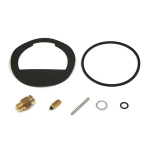CARBURETOR KIT fits Kohler Series K91, K161, K181, K241, K301, K321, K482, K532 - Picture 1 of 9