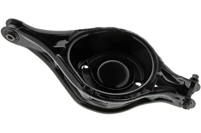 Brazo de control de suspensión Mevotech para Honda Odyssey 1999-2004 (CMS601150) Foto 1 de 4