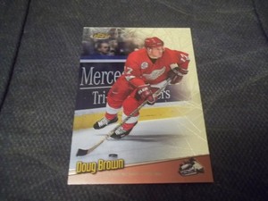 1998-99 Topps Finest No Protectors Chrome Parallel (choose from drop down list)