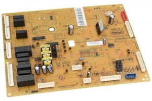 CARTE PRINCIPALE pour PIECES TELEVISEUR - LCD SAMSUNG - DA92-00813D - Photo 1/6