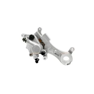 PINZA FRENO POSTERIORE 2006-2020 YAMAHA WR250F WR450F YZ125 YZ250 F YZ450 1C3-2580W- - Foto 1 di 5