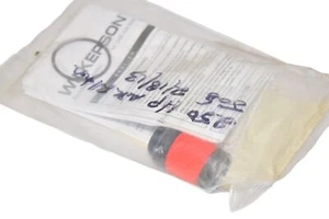 NEW Wilkerson MSP-96-732 6B224 Coalescing Filter - Picture 1 of 3