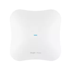 Radio triple Reyee RG-RAP73HD (EE. UU.) AP Wi-Fi 7 BE19000 - Imagen 1 de 4