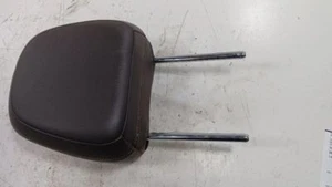 Buick Encore Seat Headrest Front Head Rest  2013 2014 2015 2016 - Picture 1 of 12