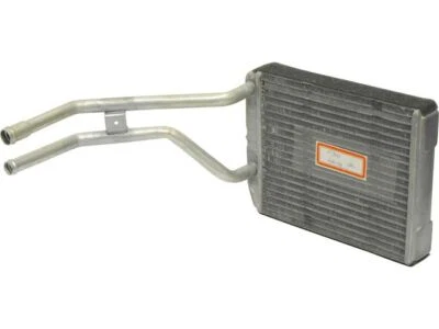 Núcleo de calefacción para Jeep Cherokee 1997-2001 67476PYQS 2000 1999 1998 Foto 1 de 2