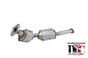 DEC Catalytic Converter Right FOR6M20717 - Picture 1 of 1