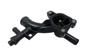 Dorman 902-846 Engine Coolant Water Outlet for Chevrolet and Buick 1.4L Vehicle - Picture 1 of 3