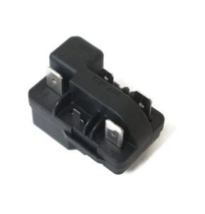 5304522267 Frigidaire Refrigerator Start Relay NEW OEM - Picture 1 of 1