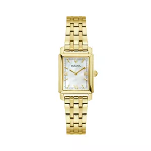Bulova 97L177 - Bild 1 von 1