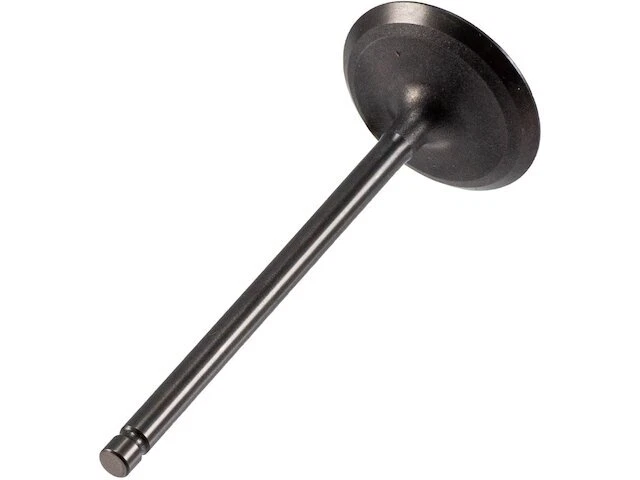 适用于 2010 - 2012 年福特 Fusion 进气阀 58248HXPQ 2011 VIN:C DOHC 库存 — 第 1/2 张图片