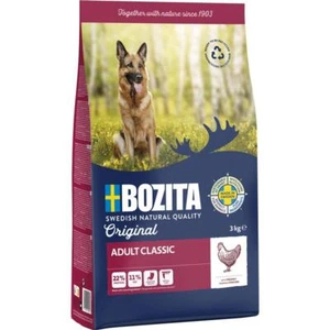 Bozita Original Adult Classic | 3 kg - Bild 1 von 1