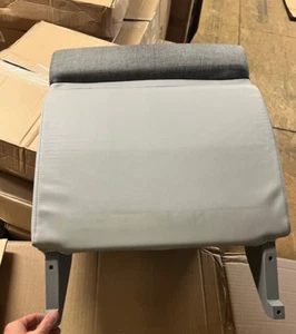 Seadoo Switch Backrest Assy 269003305 - Picture 1 of 4