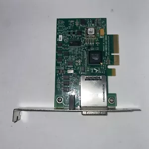 One Stop Systems PCIe-HIB35-x4-2644 Gen 2 Switch-Based Cable Adapter - Bild 1 von 3