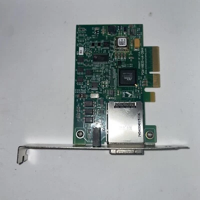 One Stop Systems PCIe-HIB35-x4-2644 Gen 2 Switch-Based Cable Adapter - Image 1 of 3