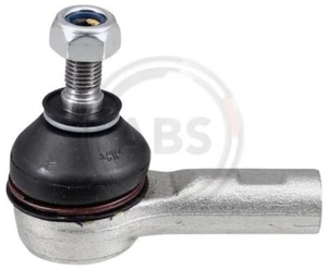 A.B.S. Spurstangenkopf Kugelgelenk Track Rod Ends für Subaru Justy I KAD 230435 - Bild 1 von 1