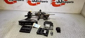 AUDI Q5 SEC SET (ENGINE ECU/IMM/READER/KEY), 3.0, DIESEL, CGQB CODE, 05/13-01/17 - Picture 1 of 12