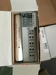 1PC  NEW  NXIO-DNA   (by Fedex or DHL ) #WD2 - Picture 1 of 4