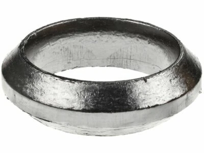 Junta de escape Mahle 37428PY 2007 2008 2009 2010 para Cadillac DTS 2006-2011 Foto 1 de 2