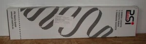 Philips PSI Farbband S RC78 schwarz PP404 für PP404 PP405 PP407 PP408 OVP - Picture 1 of 1