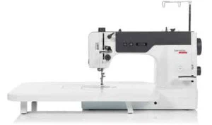 Bernette B08 High Speed Straight Stitch Sewing Machine - Picture 1 of 8