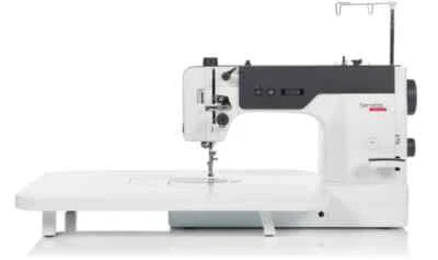 Bernette B08 High Speed Straight Stitch Sewing Machine - Image 1 of 4