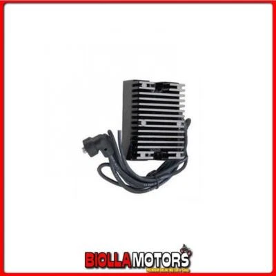 168351 REGOLATORE DI TENSIONE PER HARLEY DAVIDSON FXSTSB Bad Boy 1340CC 1995/199 Foto 1 de 4