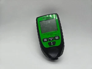 Medidor de espesor de recubrimiento WV-Group CM-205FN - Imagen 1 de 7