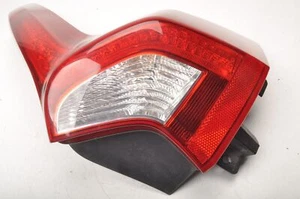 VOLVO V60 Luz Trasera Luz De Posición Trasera Derecha 31214964 - Imagen 1 de 12
