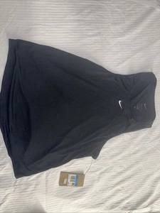 nike woman tank top - Picture 1 of 6
