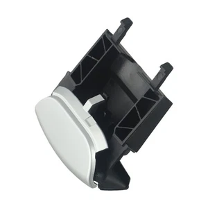 For Vehicle Center Console Armrest Rest Latch Center Console Direct Replacement - Picture 1 of 12